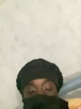 elninoblacko online show from 02/25/25, 12:14