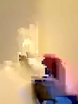 elninoblacko online show from 02/06/26, 09:40