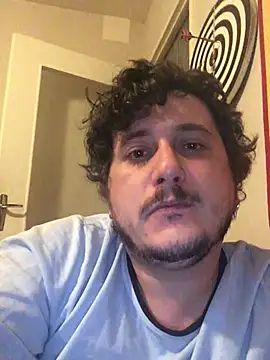 Daminou28 online show from 01/06/25, 05:41