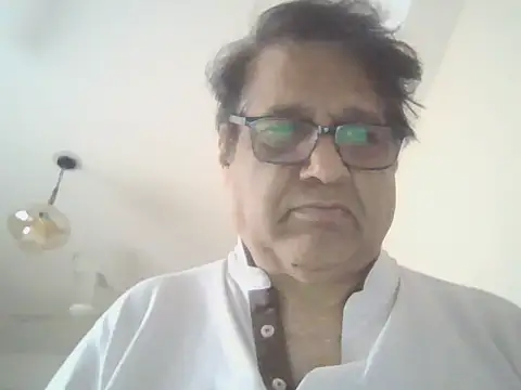 Nuttysub online show from 11/27/25, 01:51