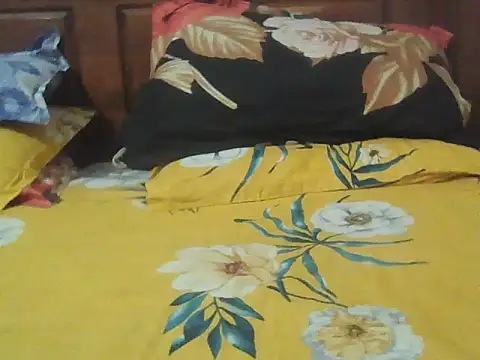 Nuttysub online show from 12/01/25, 01:54