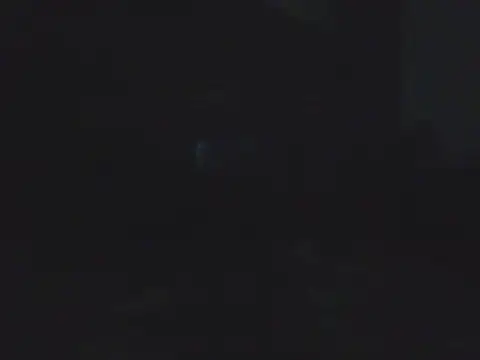 Nuttysub online show from 02/11/26, 01:43