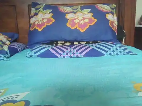 Nuttysub online show from 03/10/26, 01:54