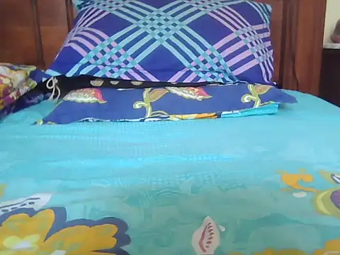 Nuttysub online show from 04/13/26, 05:02