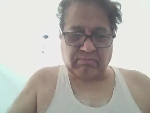 Snapshot of Nuttysub chatting on 06/30/26, 02:56 Nuttysub online show from 06/30/26, 02:56