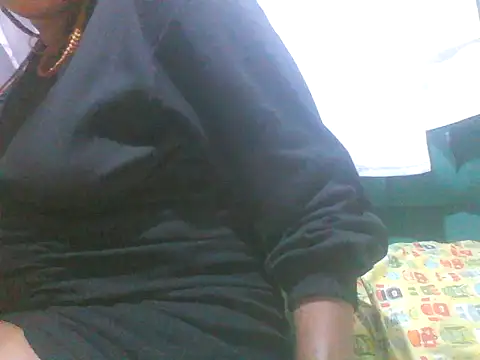 Sexy Riri online show from 03/09/26, 12:42