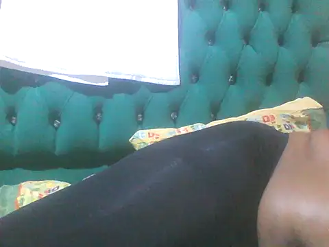 Sexy Riri online show from 03/10/26, 08:47