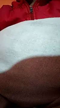 Snapshot of Mangla_Bhabhi chatting on 12/31/24, 08:56 Mangla Bhabhi online show from 12/31/24, 08:56