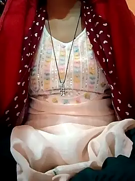 Snapshot of Mangla_Bhabhi chatting on 01/03/25, 02:43 Mangla Bhabhi online show from 01/03/25, 02:43