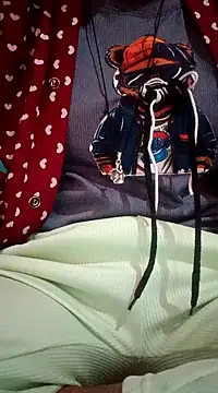 Snapshot of Mangla_Bhabhi chatting on 01/22/25, 02:37 Mangla Bhabhi online show from 01/22/25, 02:37