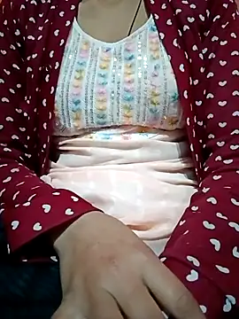 Snapshot of Mangla_Bhabhi chatting on 01/28/25, 01:50 Mangla Bhabhi online show from 01/28/25, 01:50