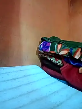 Snapshot of Mangla_Bhabhi chatting on 10/01/25, 03:23 Mangla Bhabhi online show from 10/01/25, 03:23