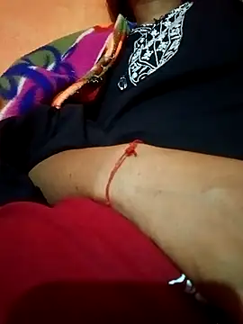 Snapshot of Mangla_Bhabhi chatting on 10/07/25, 01:14 Mangla Bhabhi online show from 10/07/25, 01:14