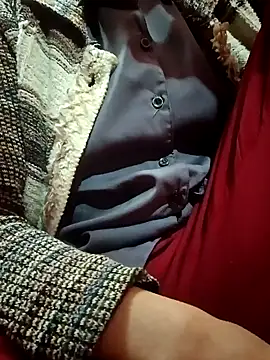 Snapshot of Mangla_Bhabhi chatting on 11/08/25, 01:50 Mangla Bhabhi online show from 11/08/25, 01:50