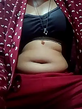 Snapshot of Mangla_Bhabhi chatting on 11/17/25, 02:06 Mangla Bhabhi online show from 11/17/25, 02:06