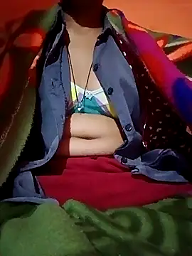 Snapshot of Mangla_Bhabhi chatting on 11/21/25, 01:26 Mangla Bhabhi online show from 11/21/25, 01:26