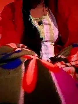 Snapshot of Mangla_Bhabhi chatting on 11/22/25, 01:26 Mangla Bhabhi online show from 11/22/25, 01:26