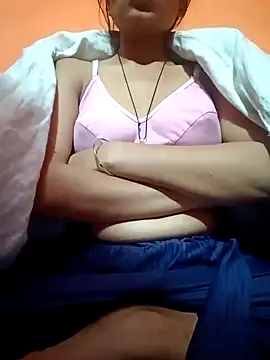 Snapshot of Mangla_Bhabhi chatting on 11/22/25, 06:51 Mangla Bhabhi online show from 11/22/25, 06:51