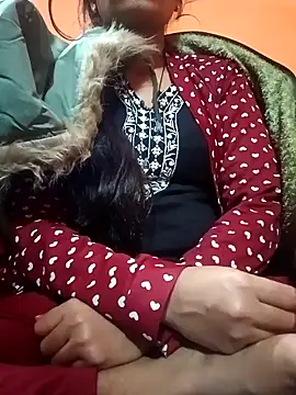 Snapshot of Mangla_Bhabhi chatting on 11/23/25, 07:24 Mangla Bhabhi online show from 11/23/25, 07:24