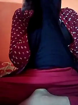 Snapshot of Mangla_Bhabhi chatting on 11/25/25, 02:44 Mangla Bhabhi online show from 11/25/25, 02:44