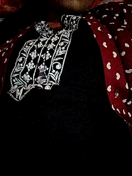 Snapshot of Mangla_Bhabhi chatting on 11/27/25, 01:40 Mangla Bhabhi online show from 11/27/25, 01:40