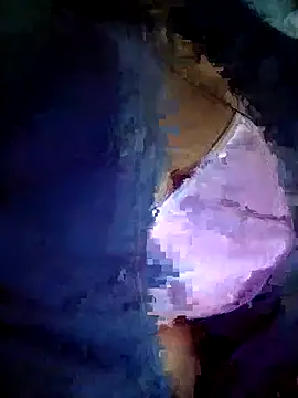 Snapshot of Mangla_Bhabhi chatting on 11/28/25, 01:30 Mangla Bhabhi online show from 11/28/25, 01:30