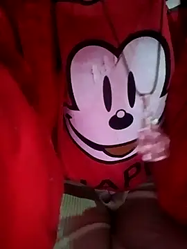 Snapshot of Mangla_Bhabhi chatting on 12/20/25, 02:07 Mangla Bhabhi online show from 12/20/25, 02:07