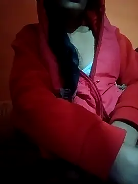 Snapshot of Mangla_Bhabhi chatting on 01/08/26, 02:03 Mangla Bhabhi online show from 01/08/26, 02:03