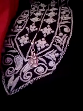 Snapshot of Mangla_Bhabhi chatting on 01/09/26, 03:53 Mangla Bhabhi online show from 01/09/26, 03:53