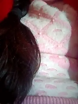 Snapshot of Mangla_Bhabhi chatting on 01/12/26, 03:01 Mangla Bhabhi online show from 01/12/26, 03:01