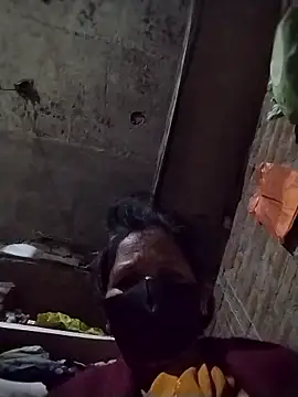 Snapshot of Mangla_Bhabhi chatting on 01/16/26, 11:42 Mangla Bhabhi online show from 01/16/26, 11:42