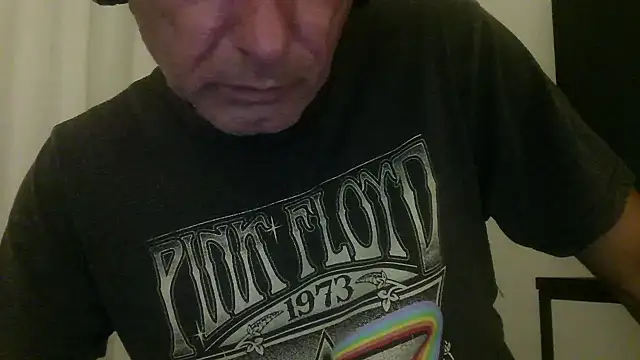 butseriouslykahnt online show from 12/08/24, 09:02