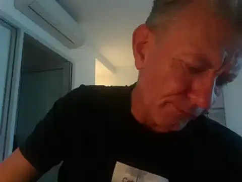 butseriouslykahnt online show from 12/09/24, 07:17