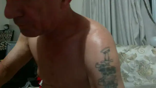 butseriouslykahnt online show from 12/20/24, 03:42