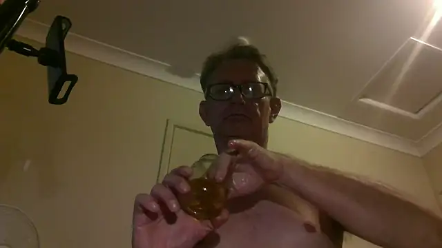 butseriouslykahnt online show from 01/18/25, 05:37