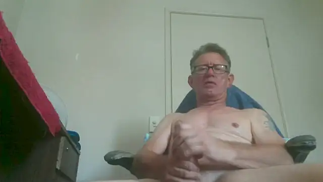 butseriouslykahnt online show from 01/22/25, 12:48