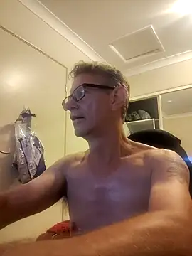 butseriouslykahnt online show from 02/09/25, 10:20