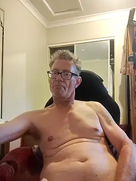 butseriouslykahnt online show from 02/21/25, 07:54