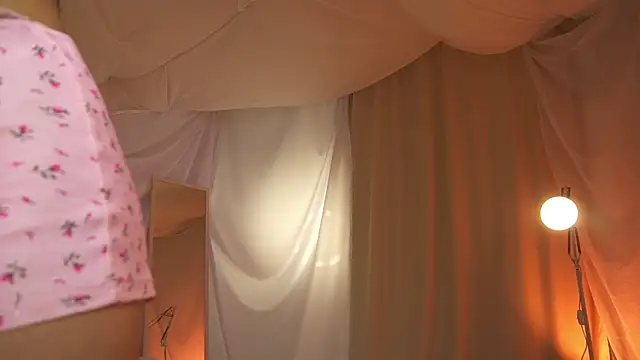 arizonasunrise online show from 12/10/24, 11:51