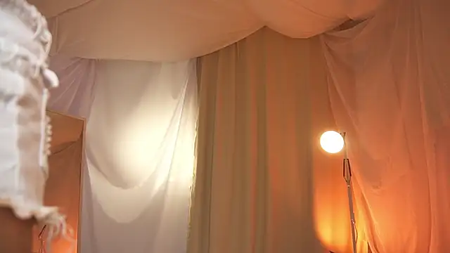 arizonasunrise online show from 12/19/24, 07:18