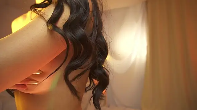 arizonasunrise online show from 12/19/24, 10:21