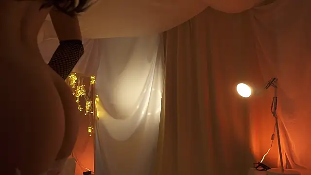 arizonasunrise online show from 12/20/24, 01:25