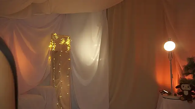 arizonasunrise online show from 12/24/24, 01:59