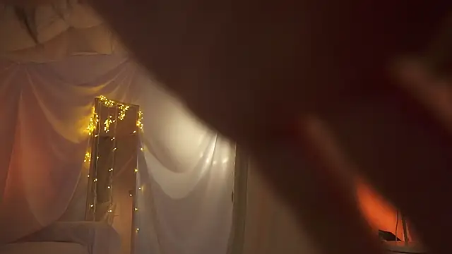 arizonasunrise online show from 01/15/25, 01:45