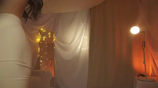 arizonasunrise online show from 03/13/25, 07:28