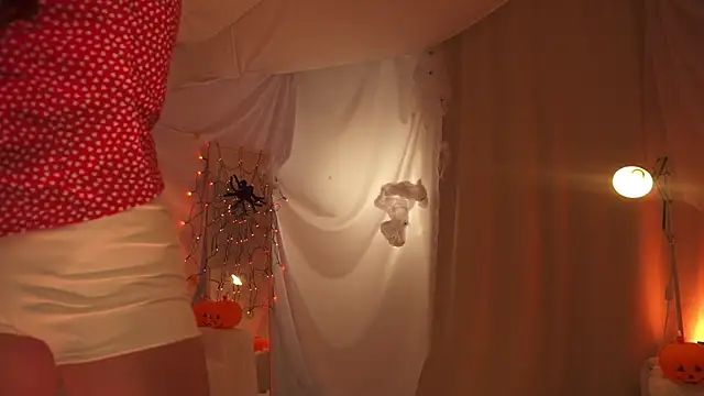 arizonasunrise online show from 10/28/25, 08:00