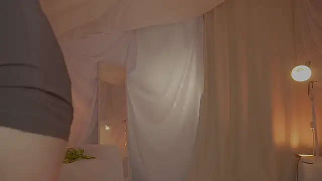 arizonasunrise online show from 03/09/26, 08:24