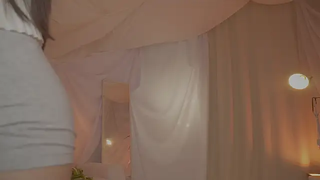 arizonasunrise online show from 03/20/26, 10:14