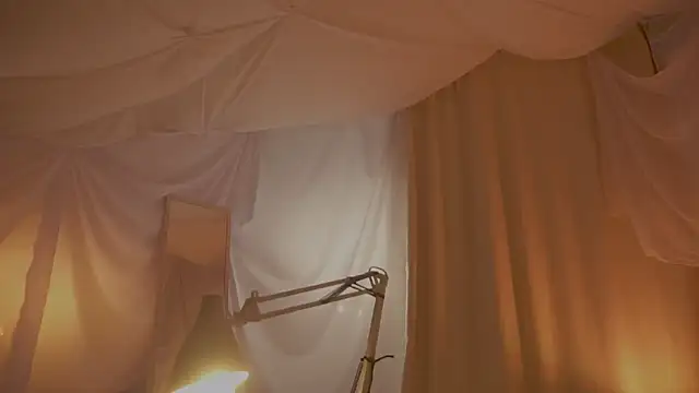 arizonasunrise online show from 04/21/26, 01:42