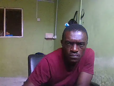 bernice Ansah online show from 02/11/26, 12:43